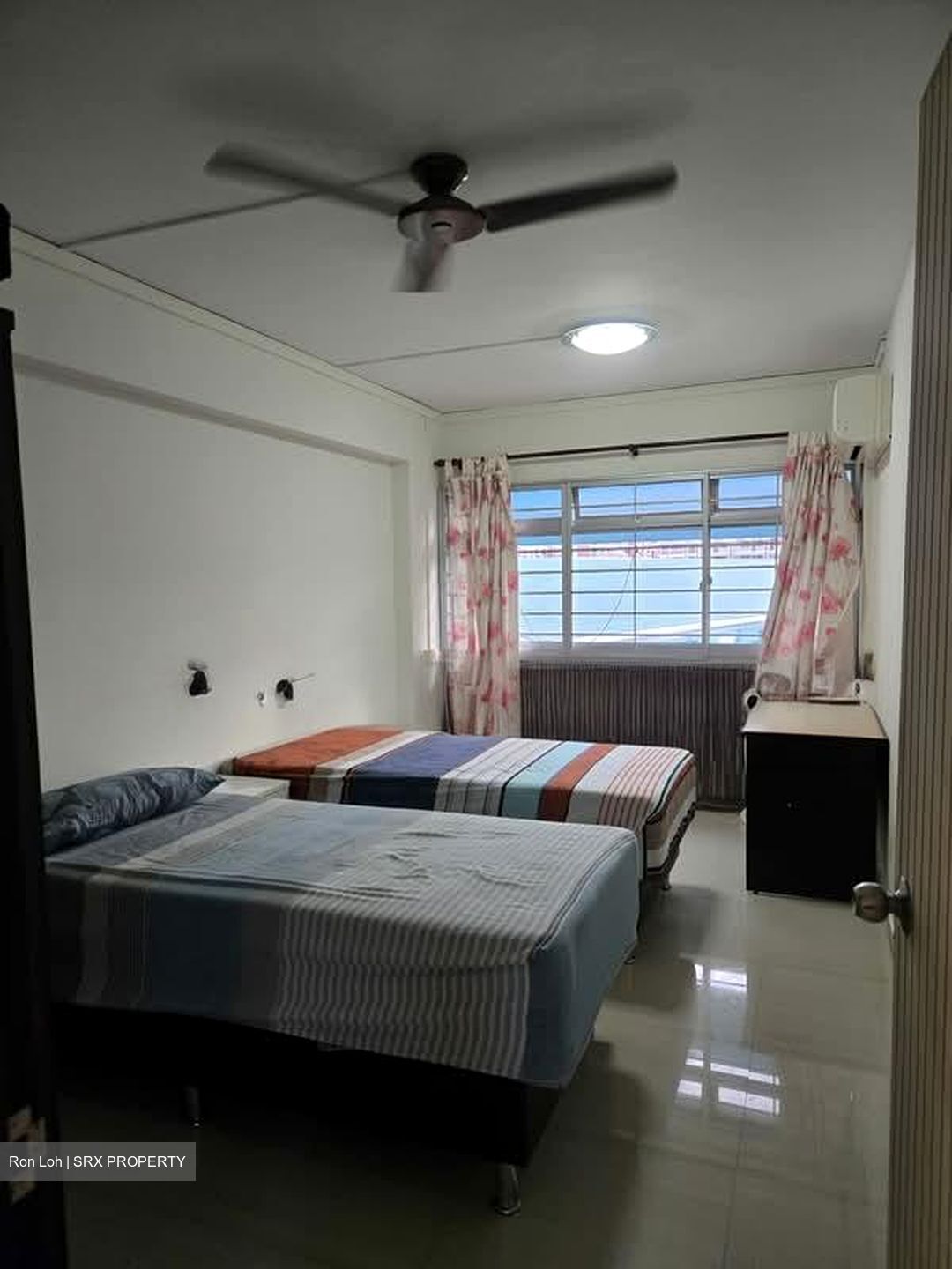 Blk 350 Tampines Street 33 (Tampines), HDB 5 Rooms #605221561
